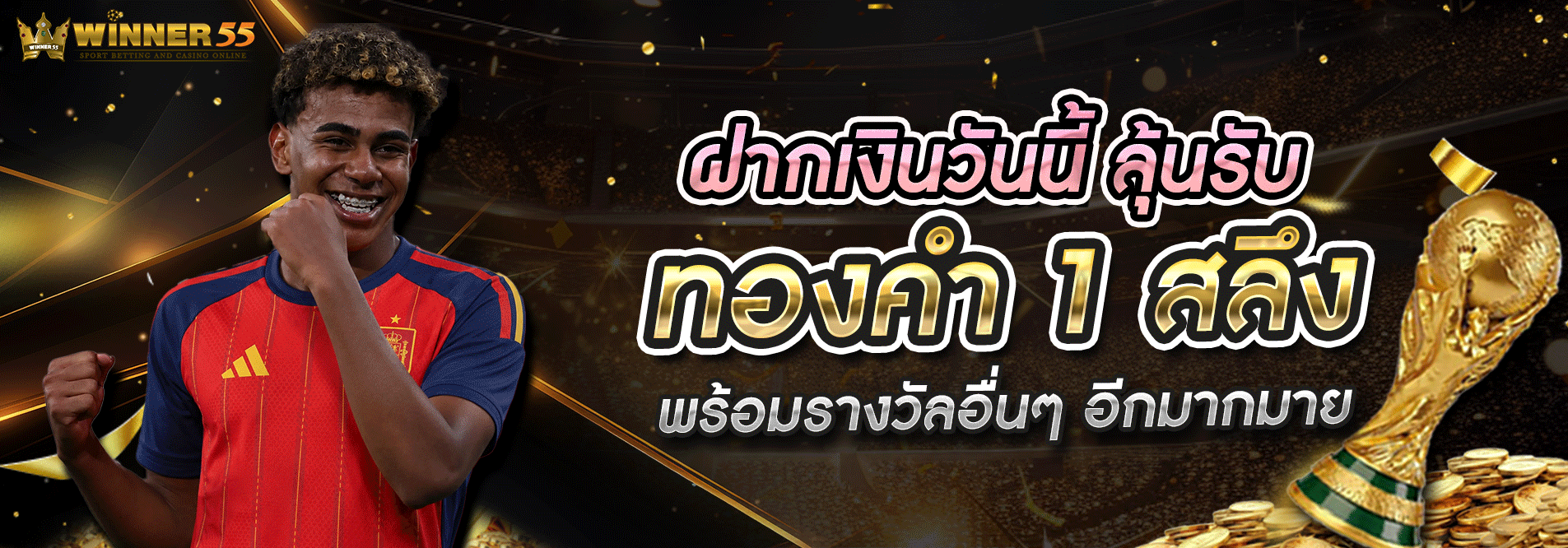 banner-sec1-01