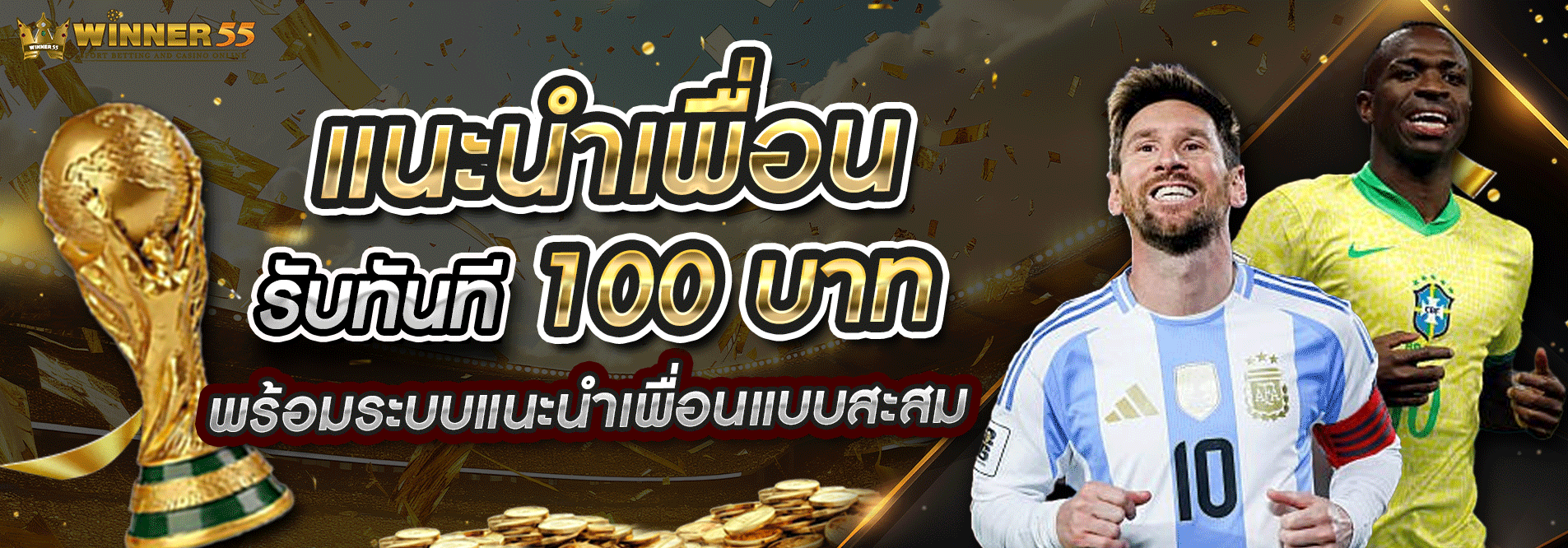 banner-sec1-02