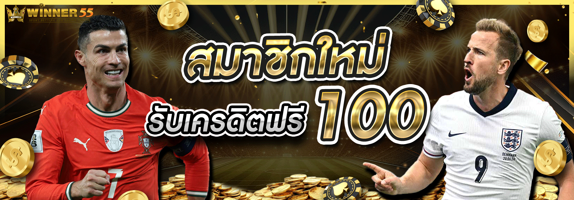 banner-sec1-03